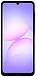 Samsung Galaxy A07 SM-A075F 4/128GB