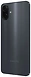 Samsung Galaxy A07 SM-A075F 4/128GB