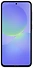 Samsung Galaxy A36 SM-A366E 8/128GB
