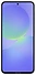 Samsung Galaxy A36 SM-A366E 8/128GB
