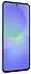 Samsung Galaxy A36 SM-A366E 8/128GB