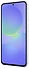 Samsung Galaxy A36 SM-A366E 8/128GB