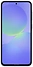 Samsung Galaxy A36 SM-A366E 6/128GB