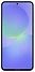 Samsung Galaxy A36 SM-A366E 6/128GB