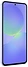 Samsung Galaxy A36 SM-A366E 6/128GB