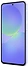 Samsung Galaxy A36 SM-A366E 6/128GB