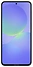 Samsung Galaxy A36 SM-A366E 6/128GB