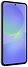 Samsung Galaxy A36 SM-A366E 6/128GB