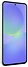 Samsung Galaxy A36 SM-A366E 6/128GB