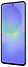 Samsung Galaxy A36 SM-A366E 6/128GB