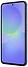 Samsung Galaxy A36 SM-A366E 6/128GB