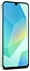 Samsung Galaxy A16 SM-A165F 8/128GB