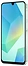 Samsung Galaxy A16 SM-A165F 8/128GB