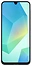 Samsung Galaxy A16 SM-A165F 8/128GB