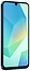 Samsung Galaxy A16 SM-A165F 8/128GB