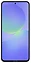 Samsung Galaxy A36 SM-A366B 8/256GB