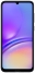 Samsung Galaxy A05 SM-A055F/DS 4/128GB