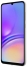 Samsung Galaxy A05 SM-A055F/DS 4/128GB