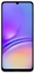 Samsung Galaxy A05 SM-A055F/DS 4/64GB