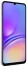 Samsung Galaxy A05 SM-A055F/DS 4/64GB