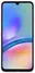 Samsung Galaxy A05s SM-A057F/DS 4/64GB