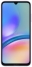 Samsung Galaxy A05s SM-A057F/DS 6/128GB