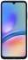 Samsung Galaxy A05s SM-A057F/DS 6/128GB