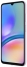 Samsung Galaxy A05s SM-A057F/DS 6/128GB