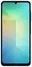 Samsung Galaxy A06 SM-A065F 4/128GB