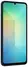 Samsung Galaxy A06 SM-A065F 4/64GB
