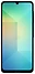 Samsung Galaxy A06 SM-A065F 6/128GB