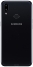 Samsung Galaxy A10s 2/32GB SM-A107F/DS