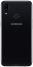 Samsung Galaxy A10s 3/32GB SM-A107F/DS