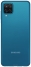 Samsung Galaxy A12 SM-A125F 3/32GB