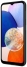 Samsung Galaxy A14 5G SM-A146P 6/128GB