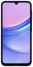 Samsung Galaxy A15 SM-A155F 4/128GB