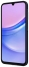 Samsung Galaxy A15 SM-A155F 4/128GB