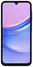 Samsung Galaxy A15 SM-A155F 6/128GB