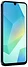 Samsung Galaxy A16 SM-A165F 6/128GB