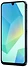 Samsung Galaxy A16 SM-A165F 6/128GB