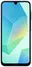 Samsung Galaxy A16 SM-A165F 4/128GB