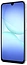 Samsung Galaxy A17 SM-A176B 8/128GB