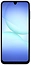 Samsung Galaxy A17 SM-A176B 8/128GB