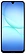 Samsung Galaxy A17 4G SM-A175F 4/128GB