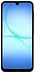 Samsung Galaxy A17 4G SM-A175F 8/256GB