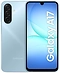 Samsung Galaxy A17 4G SM-A175F 8/256GB