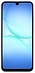 Samsung Galaxy A17 4G SM-A175F 8/256GB