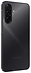 Samsung Galaxy A17 4G SM-A175F 8/256GB