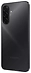 Samsung Galaxy A17 4G SM-A175F 8/256GB