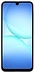 Samsung Galaxy A17 4G SM-A175F 8/256GB